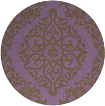 myrna rug - item 945288