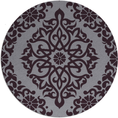 myrna rug - item 945289