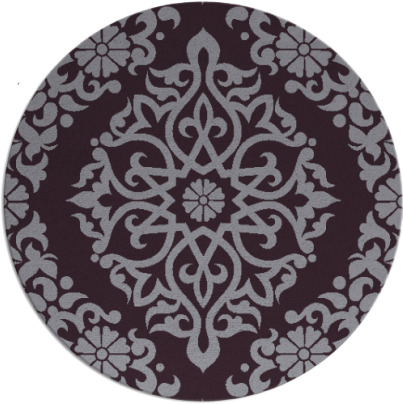 myrna rug - item 945290