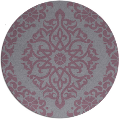 myrna rug - item 945291