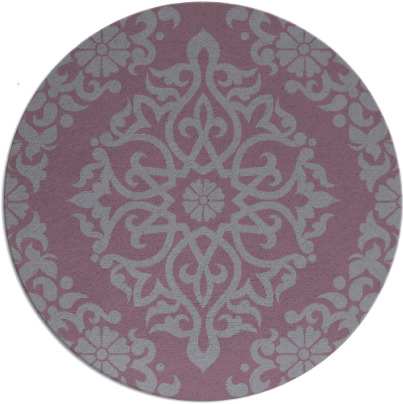 myrna rug - item 945292