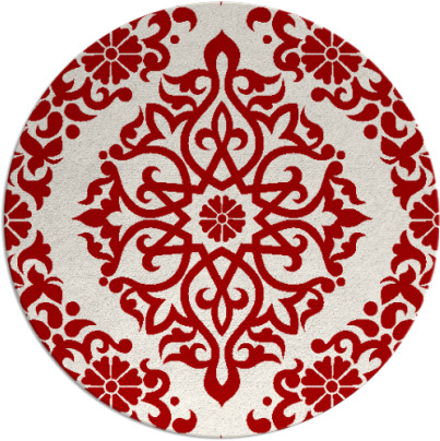 myrna rug - item 945293