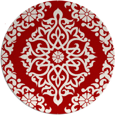 myrna rug - item 945294