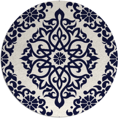myrna rug - item 945295