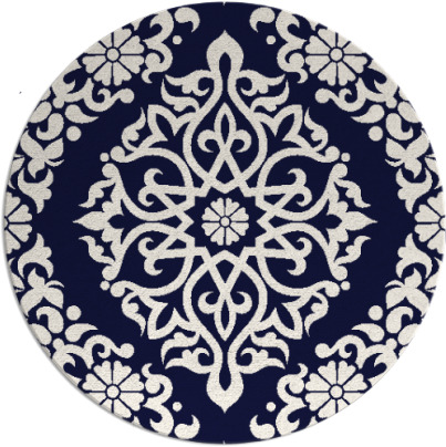myrna rug - item 945296