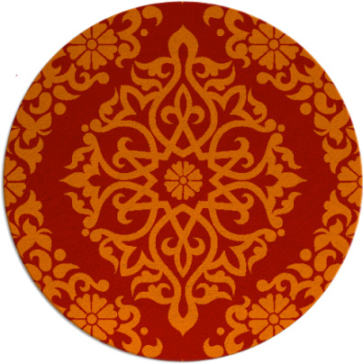 myrna rug - item 945298