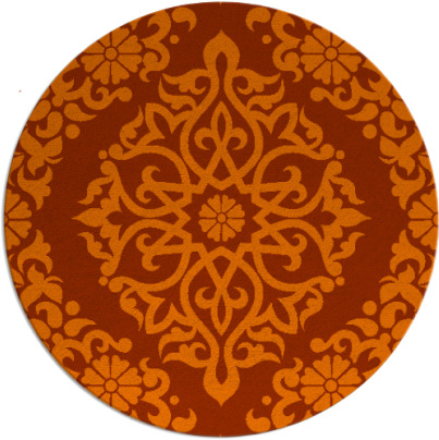 myrna rug - item 945300