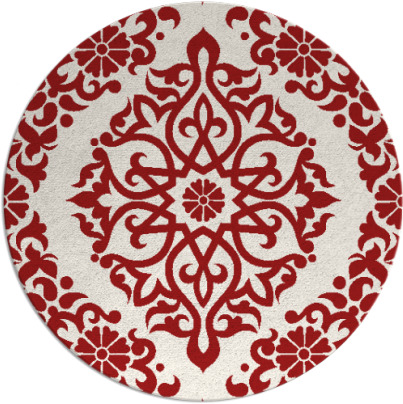 myrna rug - item 945301