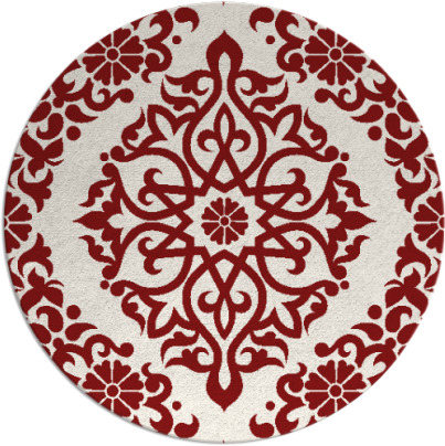myrna rug - item 945303