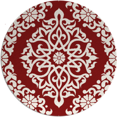myrna rug - item 945304