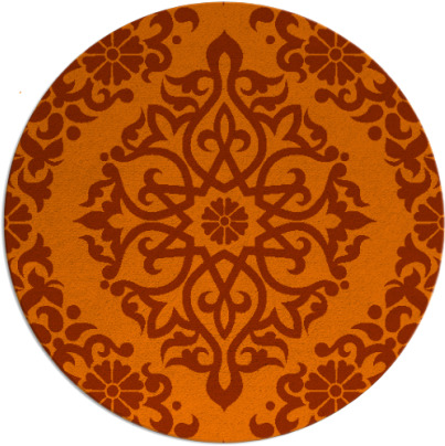 myrna rug - item 945309