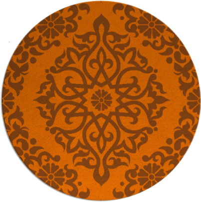 myrna rug - item 945311