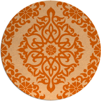 myrna rug - item 945313