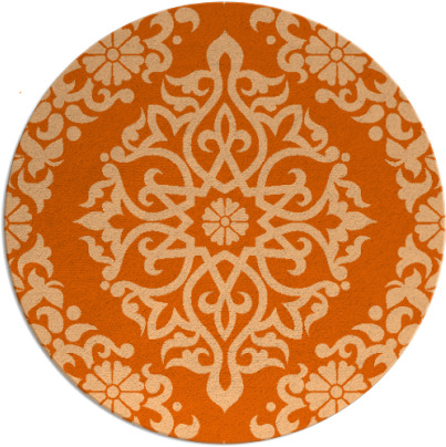 myrna rug - item 945314
