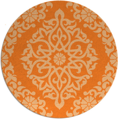myrna rug - item 945316