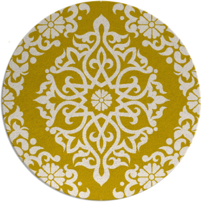 myrna rug - item 945317