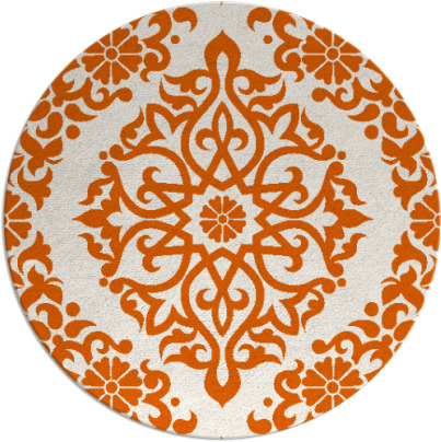 myrna rug - item 945322