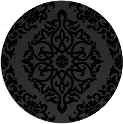 myrna rug - item 945328