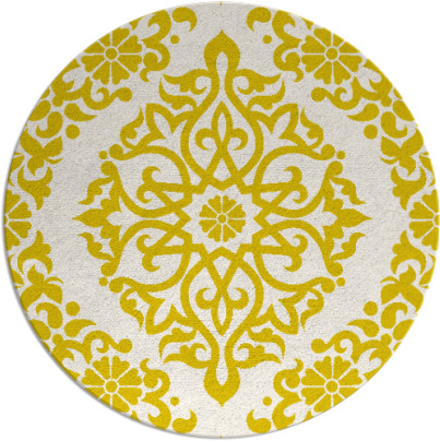 myrna rug - item 945330