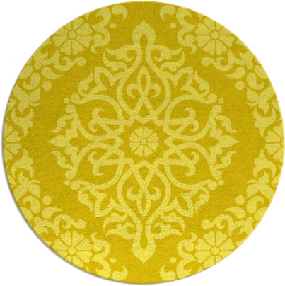 myrna rug - item 945331