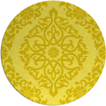 myrna rug - item 945332