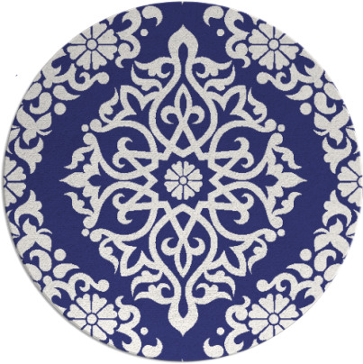 myrna rug - item 945333