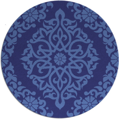 myrna rug - item 945335