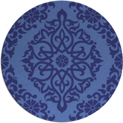 myrna rug - item 945336