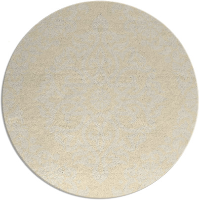 myrna rug - item 945340