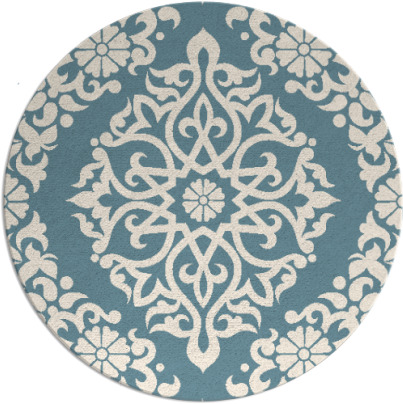 myrna rug - item 945341