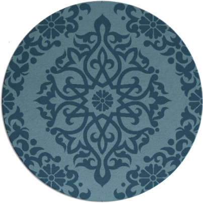 myrna rug - item 945343