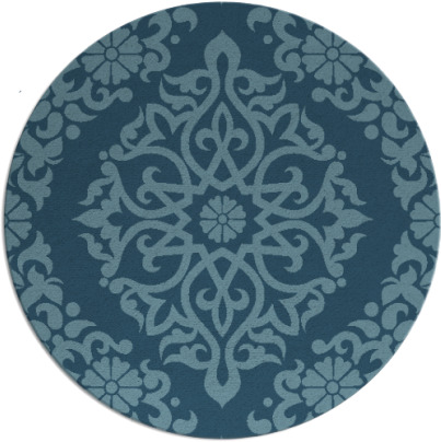 myrna rug - item 945344