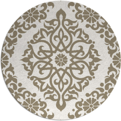 myrna rug - item 945346