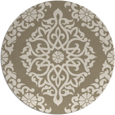 myrna rug - item 945347