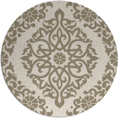 myrna rug - item 945348