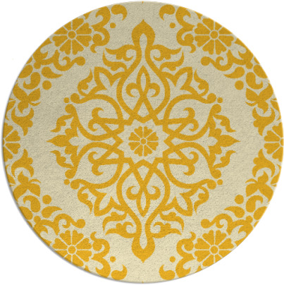 myrna rug - item 945350