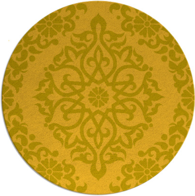 myrna rug - item 945351