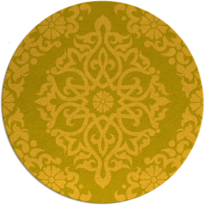 myrna rug - item 945352