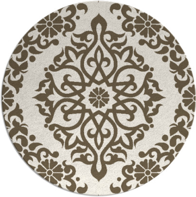 myrna rug - item 945355