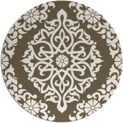 myrna rug - item 945356