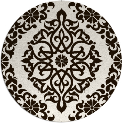 myrna rug - item 945358