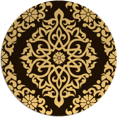 myrna rug - item 945359