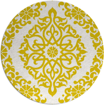 myrna rug - item 945361