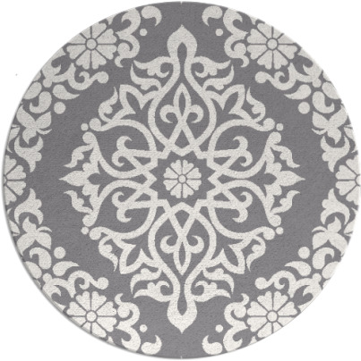 myrna rug - item 945364