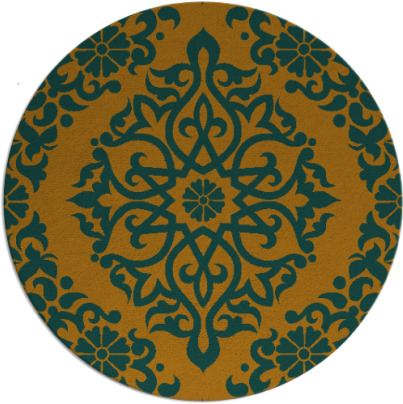 myrna rug - item 945367