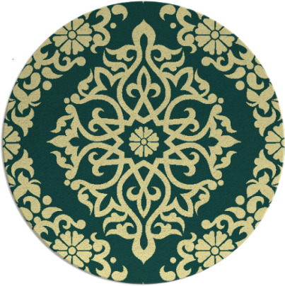 myrna rug - item 945369