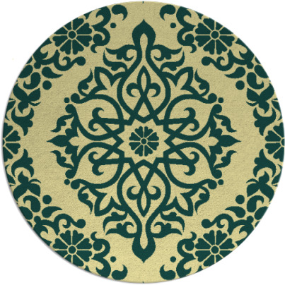 myrna rug - item 945370