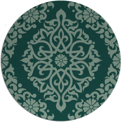 myrna rug - item 945371