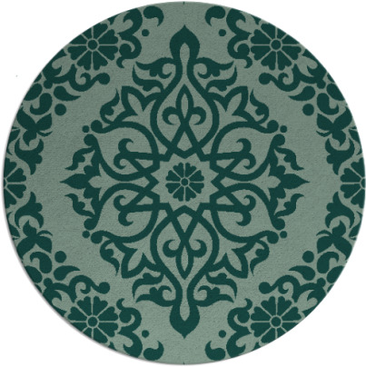 myrna rug - item 945372