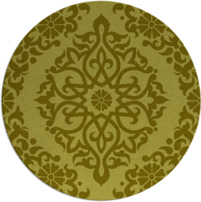myrna rug - item 945373